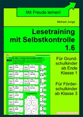 Lesetraining mit Selbstkontrolle 1.6.pdf